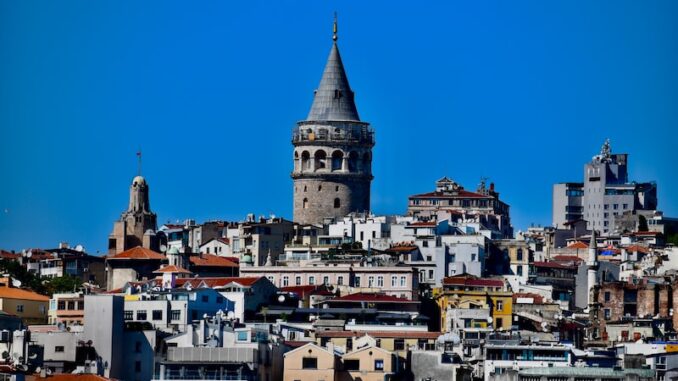 uploaded-image-cevre-kirliligi-ve-temizlik-1697197868838