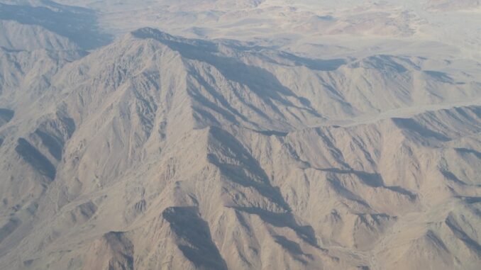 uploaded-image-col-ekosistemleri-ve-hayat-1697198079871