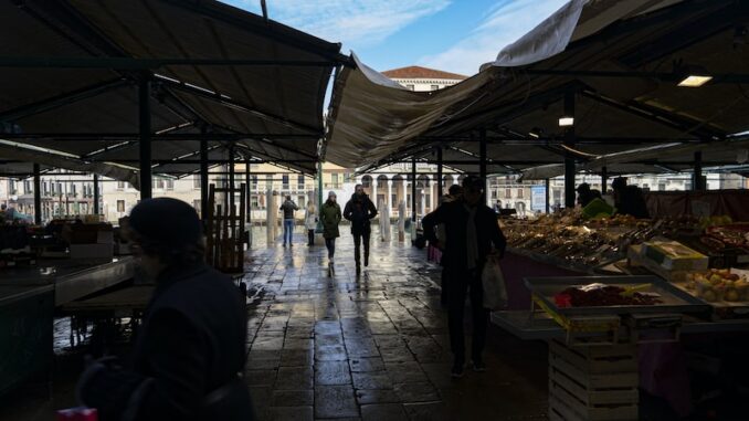 uploaded-image-dagcilik-ve-daglarin-cekiciligi-1697197874384