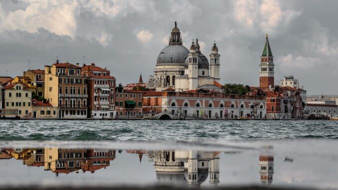 uploaded-image-doga-ve-acik-hava-aktiviteleri-1697197806622