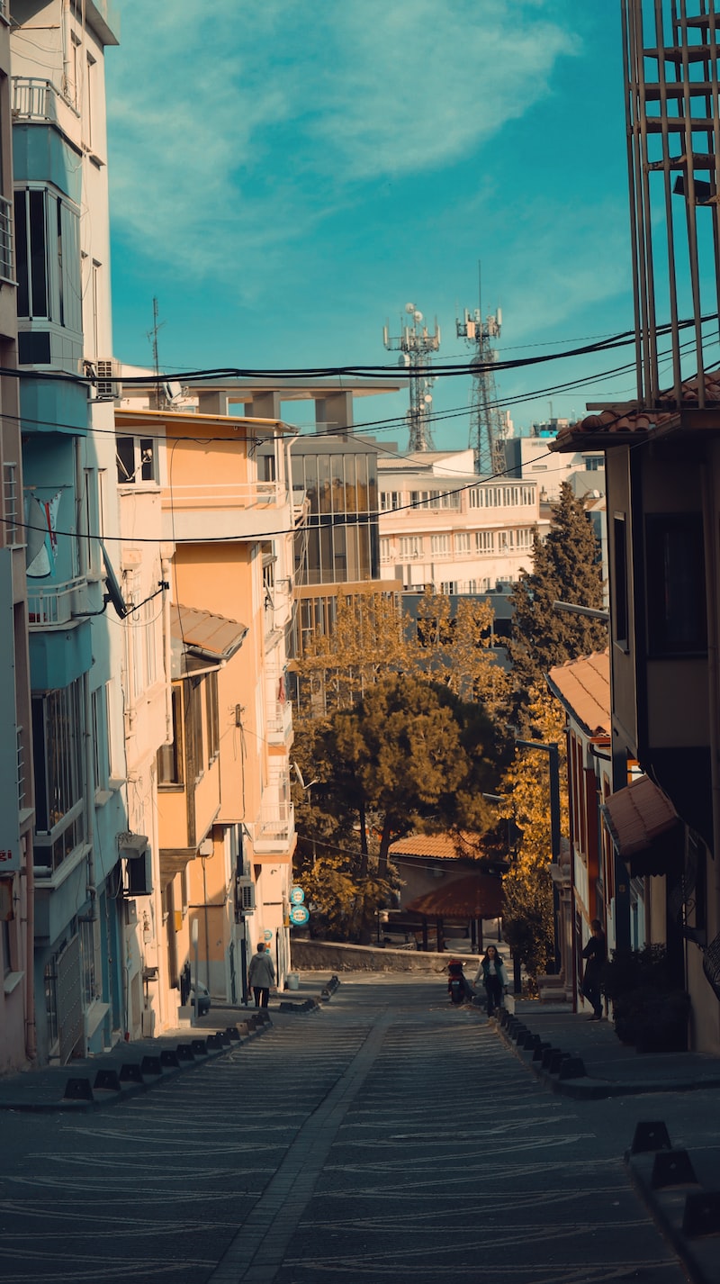 Doğada Fotoğrafçılık ve Görsel Sanatlar Doğada Fotoğrafçılık ve Görsel Sanatlar