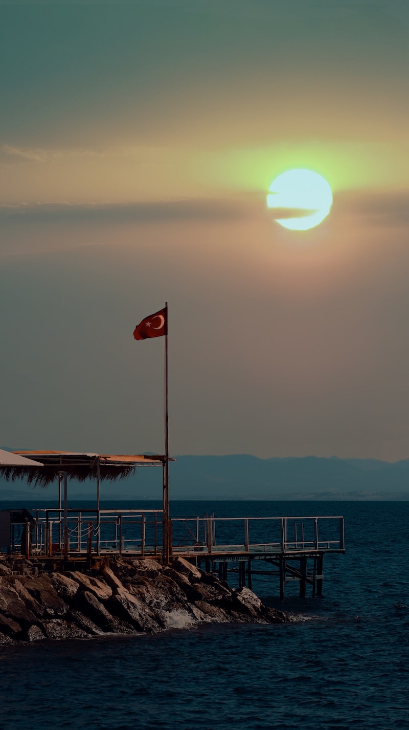 Doğada Fotoğrafçılık ve Görsel Sanatlar Doğada Fotoğrafçılık ve Görsel Sanatlar