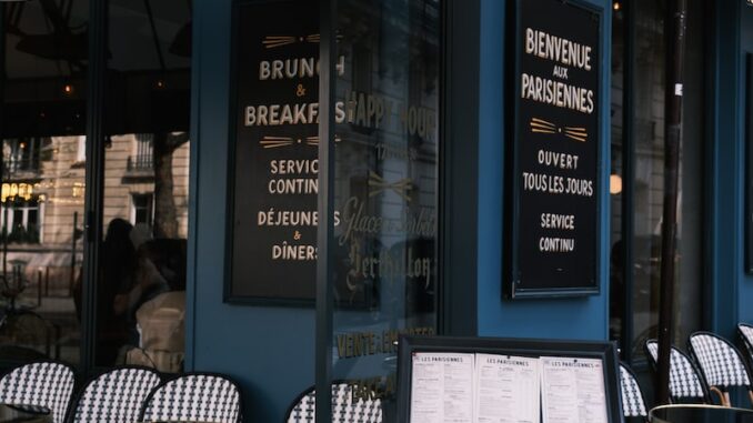 uploaded-image-ekosistem-restorasyon-projeleri-1697197817375