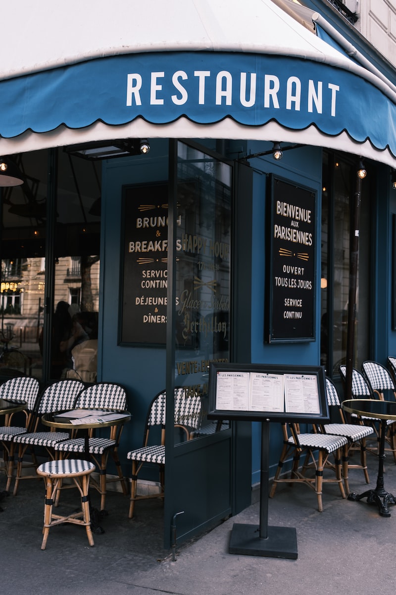 Ekosistem Restorasyon Projeleri Ekosistem Restorasyon Projeleri